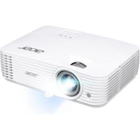 Мультимедійний проектор Acer H6543Ki (MR.JW511.001)