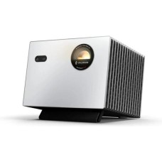 Мультимедійний проектор Valerion StreamMaster Plus 2