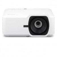 Мультимедийный проектор ViewSonic LS740HD (VS19579)