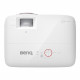 Короткофокусний проектор BenQ TH671ST (9H.JGY77.13E)