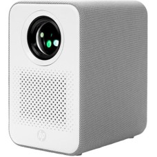 Мультимедійний проектор HP CC500