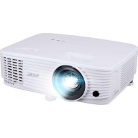 Мультимедийный проектор Acer Vero PD2328 (MR.JXT11.001)
