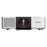 Мультимедийный проектор Epson EB-L890U (V11HB27080)