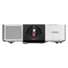 Мультимедійний проектор Epson EB-L890U (V11HB27080)