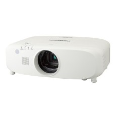 Мультимедійний проектор Panasonic PT-EW730ZLE