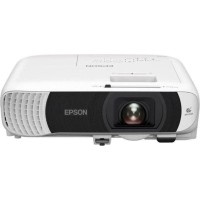 Мультимедийный проектор Epson EB-FH18 (V11HB59240)
