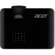 Мультимедійний проектор Acer X119H (MR.JTG11.00P)