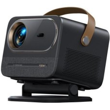 Мультимедійний проектор Yaber U12