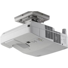 Ультракороткофокусний проектор NEC UM330W