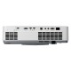 Мультимедійний проектор NEC PE455UL (60004912)