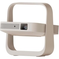 Мультимедійний проектор XGiMi Elfin Flip Plus (WK03C-Plus)