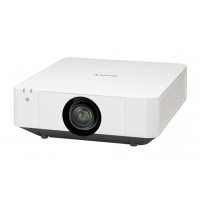 Мультимедийный проектор Sony VPL-FHZ60 (VPL-FHZ60)