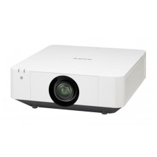 Мультимедійний проектор Sony VPL-FHZ60 (VPL-FHZ60)