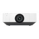 Мультимедійний проектор Sony VPL-FHZ60 (VPL-FHZ60)