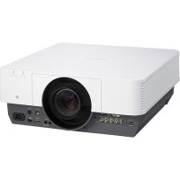 Мультимедійний проектор Sony VPL-FX500L