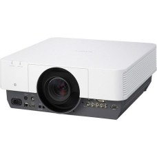 Мультимедійний проектор Sony VPL-FX500L