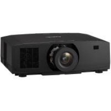 Мультимедійний проектор NEC PV710UL (60005845)