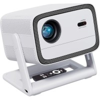 Проектор Wanbo Vali 1 White