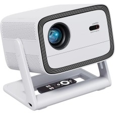 Проектор Wanbo Vali 1 White