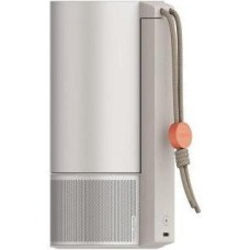 Проектор XGiMi MoGo 3 Pro (XN13A)