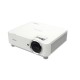 Мультимедійний проектор Vivitek DU3661Z