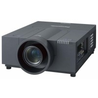 Мультимедийный проектор Panasonic PT-EX12KE