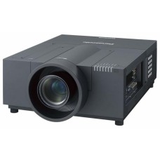 Мультимедійний проектор Panasonic PT-EX12KE