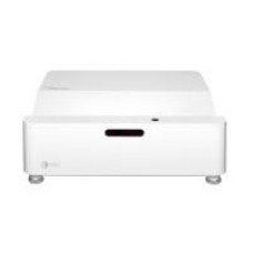 Мультимедійний проектор Optoma ZW410UST (E9PD7M611EZ1)