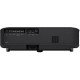 Ультракороткофокусний проектор Epson Lifestudio Grand EH-LS670B Metallic Black (V11HB82120)