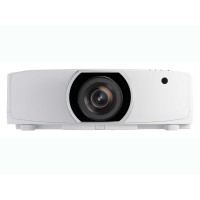 Мультимедийный проектор NEC PA803U (60004121)