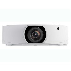 Мультимедійний проектор NEC PA803U (60004121)