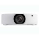 Мультимедійний проектор NEC PA803U (60004121)