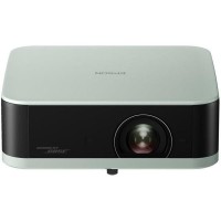 Короткофокусный проектор Epson Lifestudio Pop EF-61G (V11HB72340)