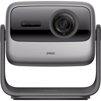 Мультимедійний проектор JMGO N1S Ultimate (J92-5D5)