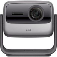 Мультимедійний проектор JMGO N1S Ultimate (J92-5D5)