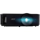Мультимедійний проектор Acer X1228 (MR.JXD11.001)