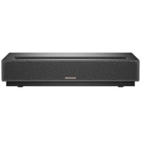 Мультимедійний проектор Formovie Cinema Edge