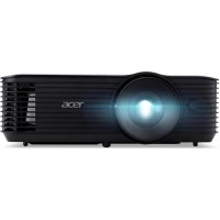 Мультимедійний проектор Acer X129H (MR.JTH11.00Q)