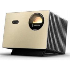 Мультимедійний проектор Valerion VisionMaster Pro