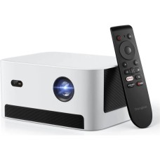 Кишеньковий проектор Dangbei NEO White (04.4E00-EF4W00-EUR1)