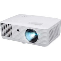 Мультимедийный проектор Acer Vero XL3510i (MR.JWQ11.001)