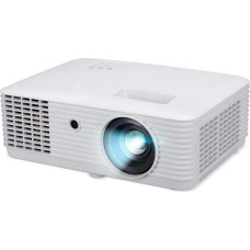 Мультимедійний проектор Acer Vero XL3510i (MR.JWQ11.001)