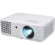 Мультимедійний проектор Acer Vero XL3510i (MR.JWQ11.001)