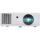 Мультимедійний проектор Acer Vero XL3510i (MR.JWQ11.001)