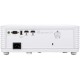 Мультимедійний проектор Acer Vero XL3510i (MR.JWQ11.001)