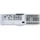 Мультимедійний проектор NEC PA600X
