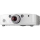 Мультимедійний проектор NEC PA600X