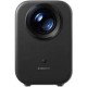 Мультимедійний проектор Xiaomi Smart Projector L1 (BHR9417EU)