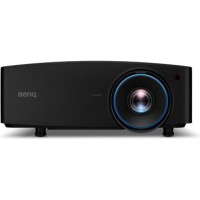 Короткофокусный проектор BenQ LU935ST (9H.JNC77.15E)