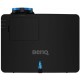 Короткофокусний проектор BenQ LU935ST (9H.JNC77.15E)